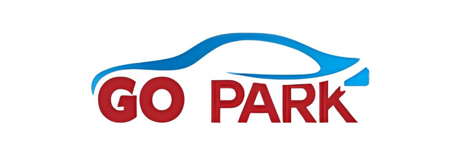 Go Park Heathrow - Meet and Greet
